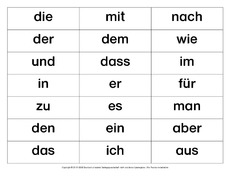 Häufigkeitswörter-Wortkarten.pdf